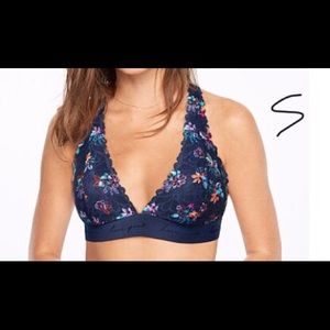 Victoria’s Secret PINK Bralette
